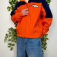 NFL Broncos Jacke XXL - MonkeysVintage