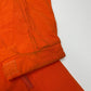 NFL Broncos Jacke XXL - MonkeysVintage