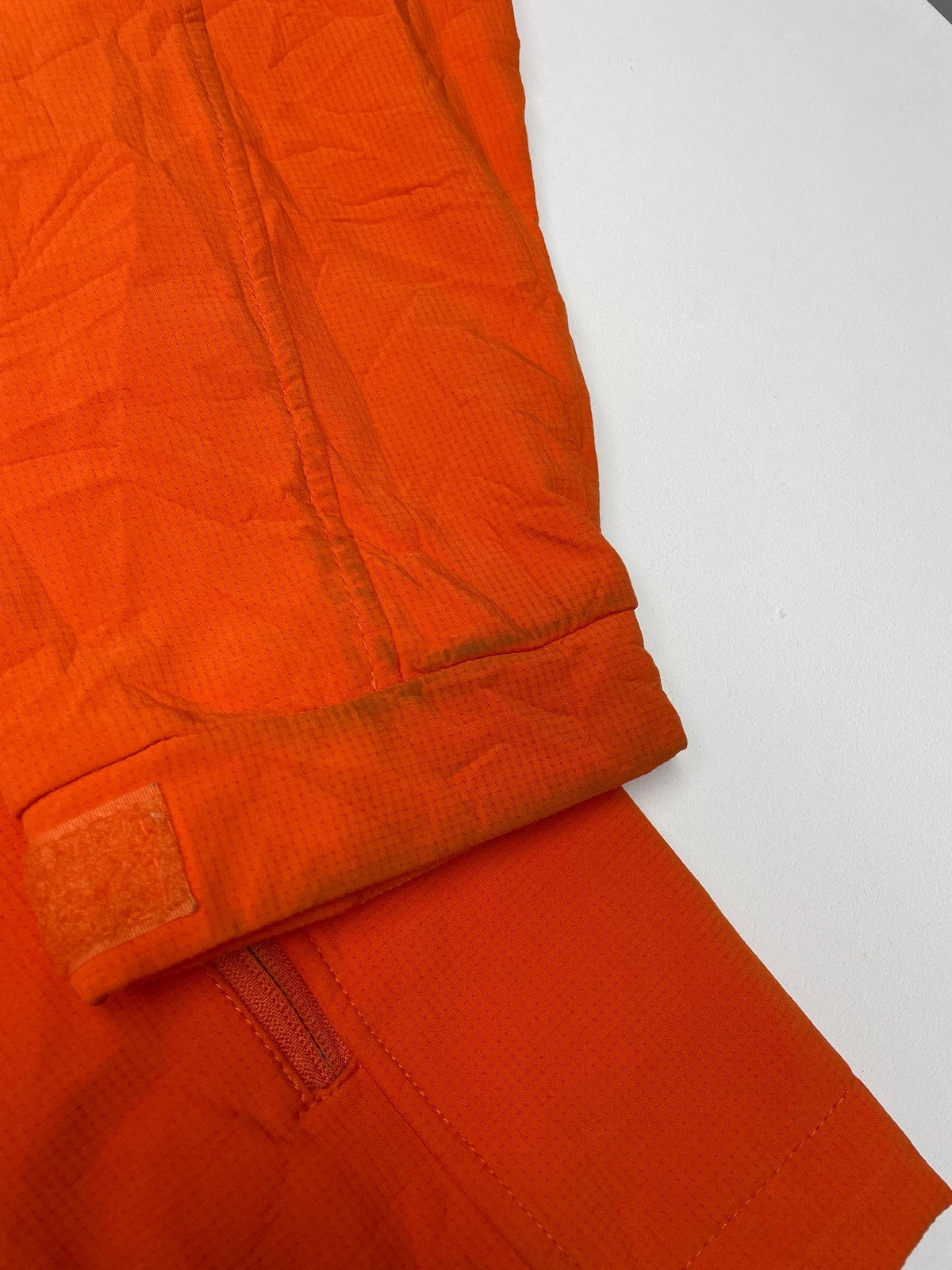 NFL Broncos Jacke XXL - MonkeysVintage