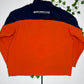 NFL Broncos Jacke XXL - MonkeysVintage