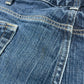 Carhartt Vintage Flared Jeans XXL - MonkeysVintage