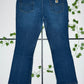 Carhartt Vintage Flared Jeans XXL - MonkeysVintage