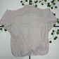 Vintage Langarm Hemd L - MonkeysVintage