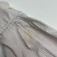 Vintage Langarm Hemd L - MonkeysVintage