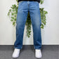 Carhartt Vintage Straight Leg Fit Jeans W32 L30 - MonkeysVintage