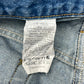 Carhartt Vintage Straight Leg Fit Jeans W32 L30 - MonkeysVintage