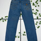 Carhartt Vintage Straight Leg Fit Jeans W32 L30 - MonkeysVintage