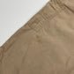 Carhartt Vintage Baggy Cargo Hose Unique W38 L30 - MonkeysVintage
