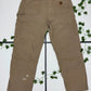 Carhartt Vintage Baggy Cargo Hose Unique W38 L30 - MonkeysVintage