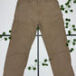 Carhartt Vintage Baggy Cargo Hose Unique W38 L30 - MonkeysVintage