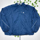 Starter Vintage Windbreaker XXXL - MonkeysVintage
