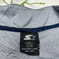 Starter Vintage Windbreaker XXXL - MonkeysVintage