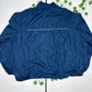 Starter Vintage Windbreaker XXXL - MonkeysVintage