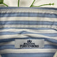 Egon Furstenberg Vintage Langarm Hemd M - MonkeysVintage
