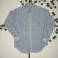 Egon Furstenberg Vintage Langarm Hemd M - MonkeysVintage