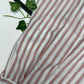 Cavenline Vintage langarm Hemd M - MonkeysVintage