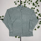 Item Vintage Langarm Hemd S - MonkeysVintage