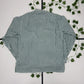 Item Vintage Langarm Hemd S - MonkeysVintage