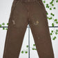 Carhartt Vintage Workwear Maler Hose W36 L30 - MonkeysVintage