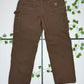 Carhartt Vintage Workwear Maler Hose W36 L30 - MonkeysVintage