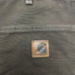 Carhartt Vintage Workwear Maler Hose W36 L30 - MonkeysVintage