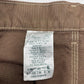 Carhartt Vintage Workwear Maler Hose W36 L30 - MonkeysVintage