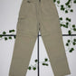 Vintage Wanderhose Trekkinghose 2in1 S - MonkeysVintage