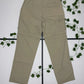 Vintage Wanderhose Trekkinghose 2in1 S - MonkeysVintage