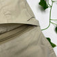 Vintage Wanderhose Trekkinghose 2in1 S - MonkeysVintage
