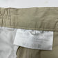 Vintage Wanderhose Trekkinghose 2in1 S - MonkeysVintage