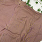 JK Vintage Langarm Hemd S - MonkeysVintage