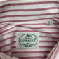 Combest Vintage Langarm Hemd M - MonkeysVintage