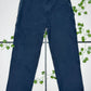 Carhartt Vintage Baggy Hose Jeans W38 L32