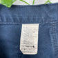 Carhartt Vintage Baggy Hose Jeans W38 L32