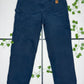 Carhartt Vintage Baggy Hose Jeans W38 L32