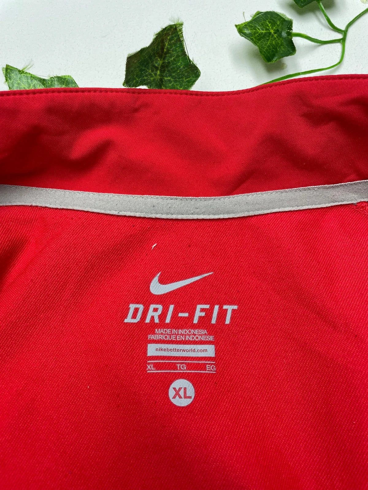 Nike Vintage Shirt Trikot XL