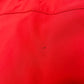 Nike Vintage Shirt Trikot XL
