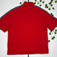 Nike Vintage Shirt Trikot XL
