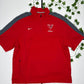Nike Vintage Shirt Trikot XL