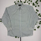 Arrow Vintage Langarm Hemd 42 L - MonkeysVintage