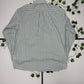 Arrow Vintage Langarm Hemd 42 L - MonkeysVintage