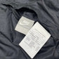 Nike Vintage Wendejacke Pufferjacke M - MonkeysVintage