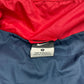 Nike FC Arsenal Vintage Daunenjacke Puffer L