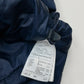 Nike FC Arsenal Vintage Daunenjacke Puffer L