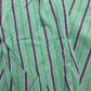 Melco Fashion Vintage Langarm Hemd M 41 - MonkeysVintage