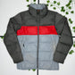 Nike Vintage Daunenjacke S - MonkeysVintage