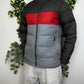 Nike Vintage Daunenjacke S - MonkeysVintage