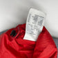 Nike Vintage Daunenjacke S - MonkeysVintage