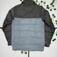 Nike Vintage Daunenjacke S - MonkeysVintage