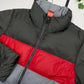 Nike Vintage Daunenjacke S - MonkeysVintage